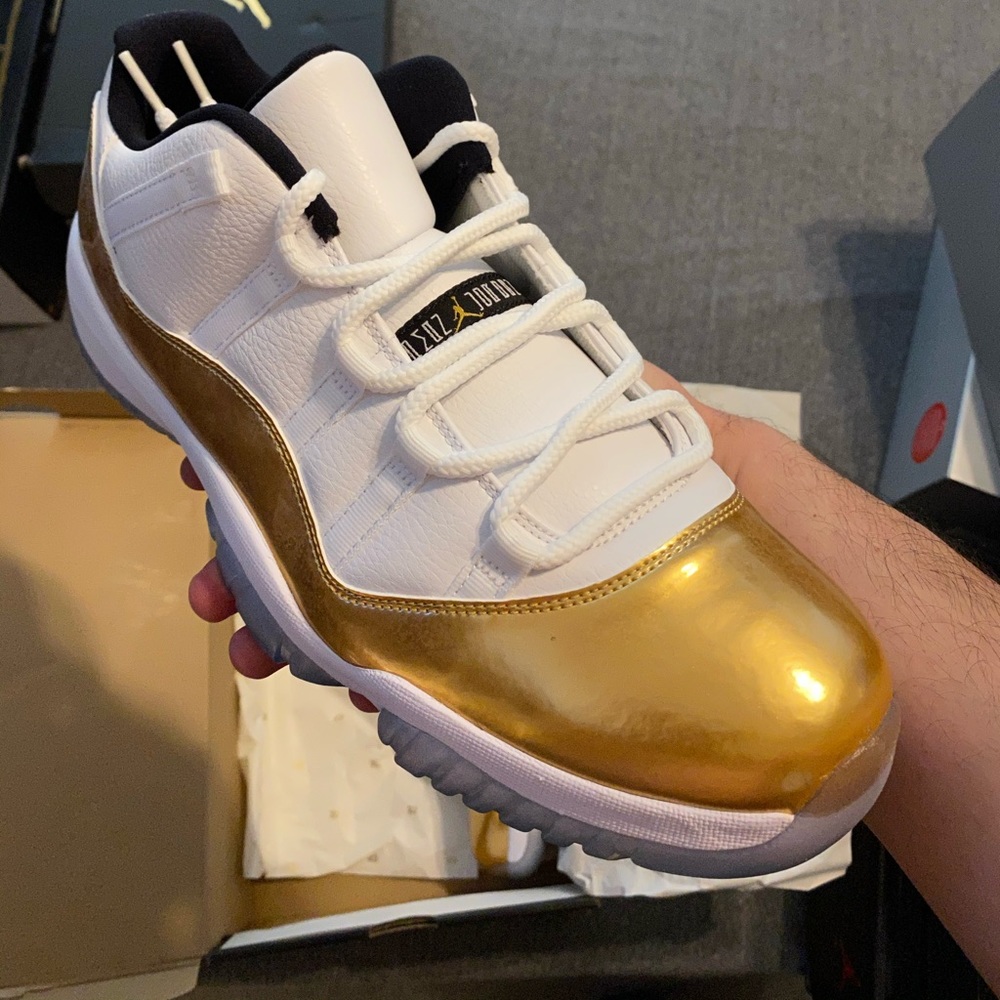 Jordan